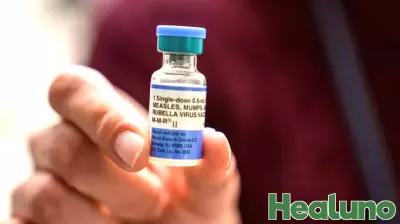 South Carolina Declares End to Devastating Measles Outbreak That Sickened Nearly 1,000