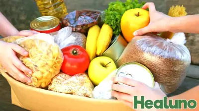 Study Reveals Cost-Effective Benefits of Preventive Health Programs