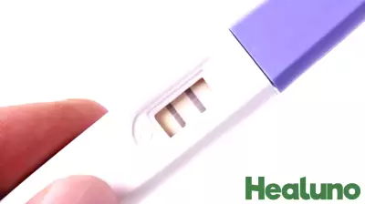 Study Reveals Ferritin Levels Have No Impact on Fertility and Metabolic Health in Women with PCOS