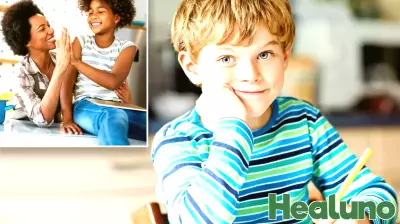 Study Reveals Only Children Enjoy Enhanced Mental Well-Being and Life Satisfaction