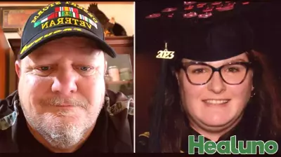 Supporting Veterans Facing Serious Mental Health Challenges