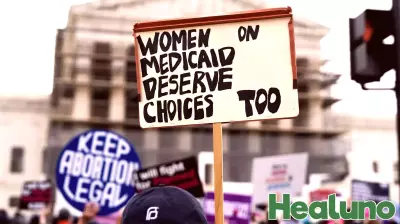 Supreme Court Decision Restricts Medicaid Patients' Choice of Health Care Providers