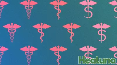 Surge in Hospital Acquisitions of Physician Practices Fuels Rising Costs