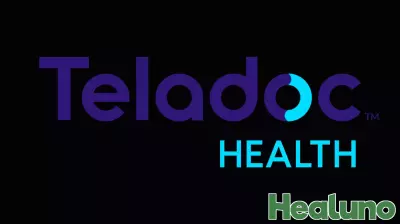 Teladoc Health Introduces Employee Incentive Awards Under NYSE Regulations