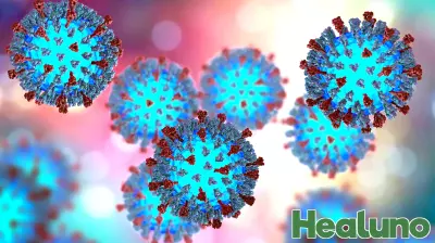 Tennessee Reports Additional Measles Cases