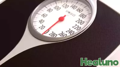 The Effects of Weight Loss Medications on Women's Contraceptive Effectiveness