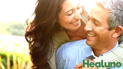 The Future of Health: Personalized BHRT for Enhanced Well-Being