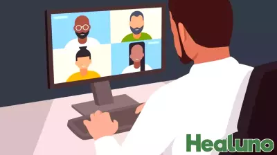The Health Risks of a Sedentary Lifestyle