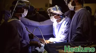 The High Cost of American Healthcare: Seeking Solutions for Affordability