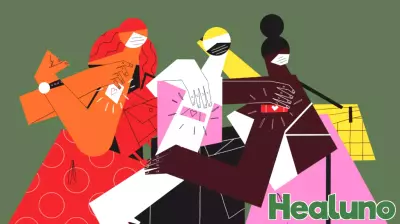 The Private Sector's Impact on Women's Health Innovation