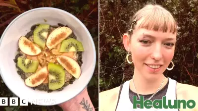 The Rise of Fibre: A Nutritional Trend with Remarkable Benefits