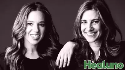 TheSkimm Attracts Attention with Acquisition