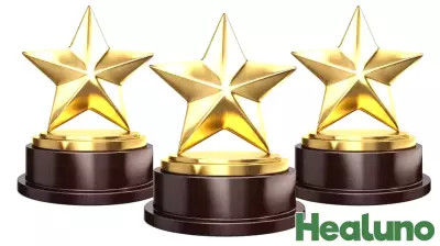 Three Researchers Honored with UT System Awards for Aging Research