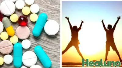 Top 5 Magnesium Supplements for Enhanced Muscle Function and Heart Health