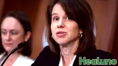 Top U.S. Health Official Backed a Medication Policy Shift That Benefited a Company She Has Stock In