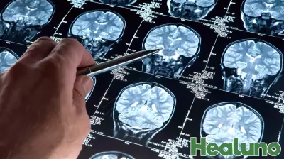 Tragic Losses in Oregon Due to Rare Brain Disease