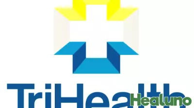 TriHealth Expands Its Reach with Acquisition of Clinton Memorial Hospital