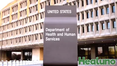 Trump administration launches investigation of states, including Mass., that mandate health insurance covers abortion