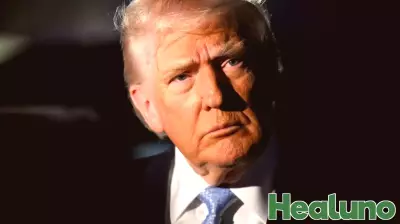 Trump’s Proposal to Extend ACA Subsidies Could Increase National Debt