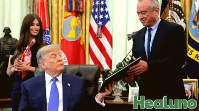 Trump's vaccine order would require millions of individual shots last used decades ago