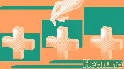 Twin Health Reaches $950 Million Valuation, Aims for Profitability in 2024