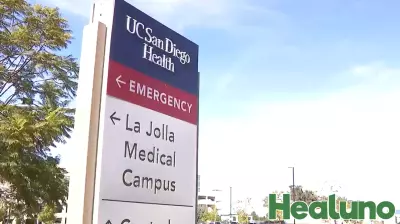 UC San Diego Health Reduces Workforce by 230 Positions