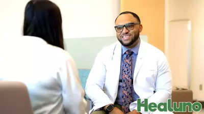 UC-Trained Nurses Tackling California's Health Care Crisis