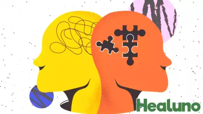 Understanding the Distinct Stigmas Surrounding Psychosis and Depression