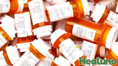 Upstate New York Health Provider Seeks Revival of Insulin Price-Fixing Case