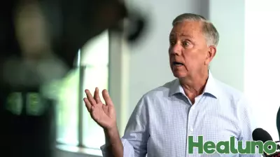 Urgent Call for Extension of Federal Health Subsidies in Connecticut