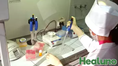 Urgent Call for Global Action as Avian Flu Outbreak Reaches Unprecedented Levels