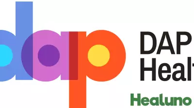 Urgent Call to Action: 13 Organizations Oppose Proposed Cuts to CDC HIV Prevention Programs