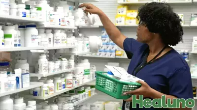 Urgent Need for Legislation to Ensure Affordable Medication in Maine
