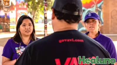 US: Rights-Respecting Approaches to Mental Health Crisis