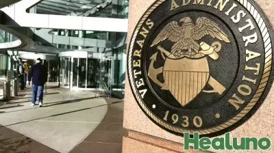VA Initiates Search for Permanent Leadership in Health and Benefits Departments
