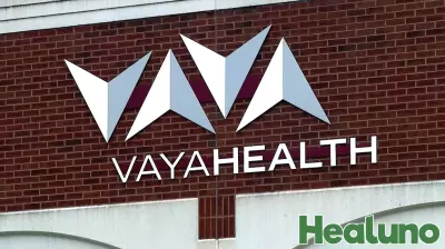 Vaya Health and Partners Health Management to merge on Oct. 1