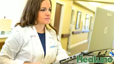 Veterans Health Administration Begins Recovery Audits for Community Care Claims