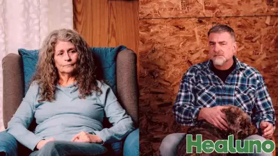 Veterans Who Depend on Mental Health Care Keep Losing Their Therapists Under Trump