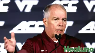 Virginia Tech banking on health, continuity to make NCAA Tournament push