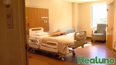 Virtual Town Hall to Discuss North Carolina's Rural Health Transformation Program