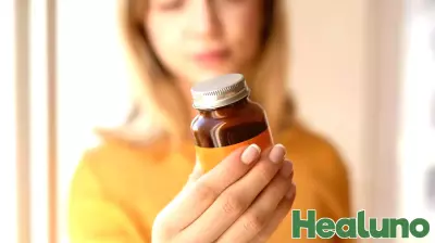 Vitamin A Byproduct May Undermine Immune Response to Cancer