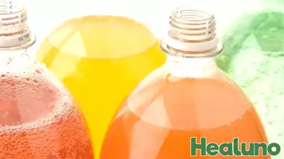 West Virginia Takes Bold Step by Banning Artificial Food Dyes
