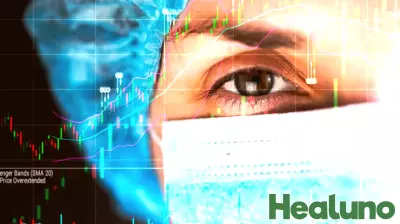 When hospitals become corporations, what happens to patient safety?