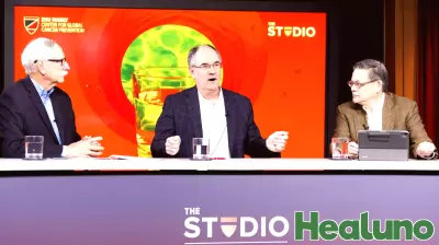 Which is worse, a soda or a beer?