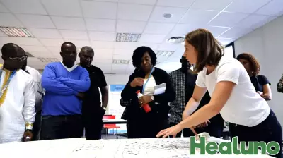 WHO and UNICEF Introduce New Manual to Enhance Mental Health Support Skills
