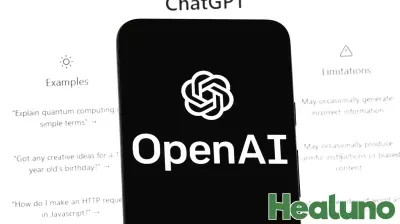 Why are many Americans turning to AI for health advice