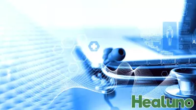 Why some hospitals are making their own ChatGPTs for patient records