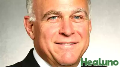 Williamson Health Considers Sale to Address Financial Needs