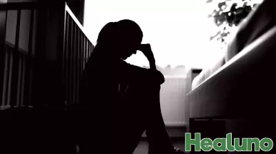 Women With Mental Illness Need Better Support to Become Mothers