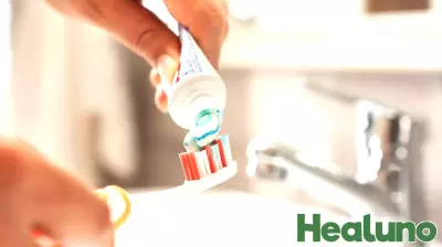 Your Mouth Might Be Aging You Faster Than You Think—The Hidden Health Risk Experts Warn About